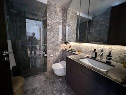 Avenue South Residence (D3), Apartment #443735151